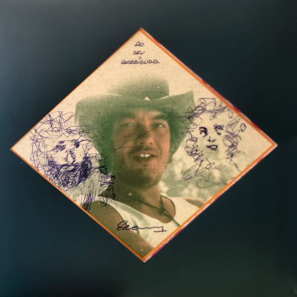 Erasmo Esteves