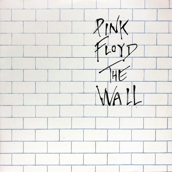 The Wall
